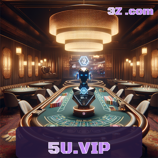 5u.vip: Explore Recursos Únicos na Seção de App