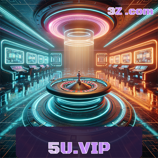 Promoção Imperdível na 5u.vip para Jogadores Apaixonados