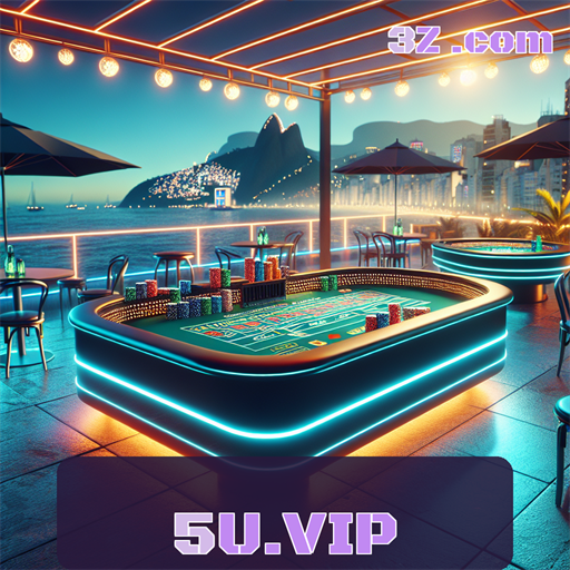 Aventure-se nos Jogos do 5u.vip: Diversão Sem Limites