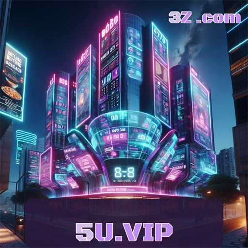 Acesse seu Login e Jogue no 5u.vip com Estilo