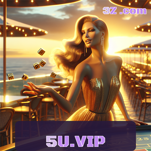 A Seção Paga do 5u.vip: Recursos Exclusivos para Jogadores