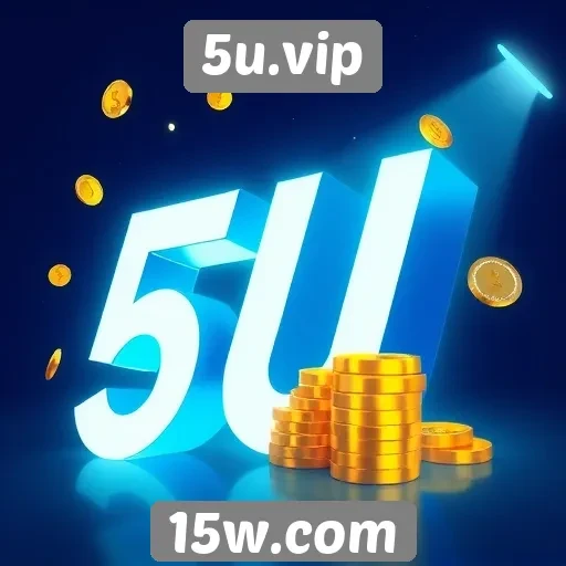Benefícios de utilizar 5u.vip para apostadores