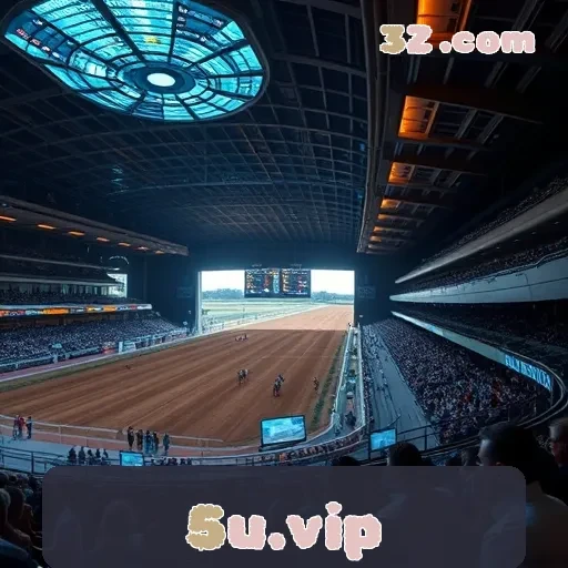 5u.vip: Por Que Este Site de Jogos é o Melhor do Brasil