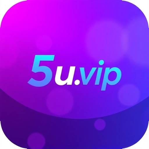5u.vip