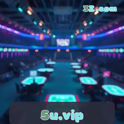 5u.vip Promoções