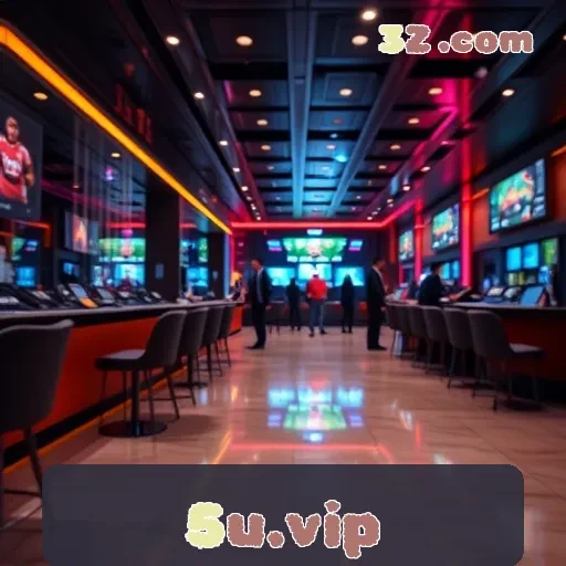 5u.vip Suporte 24/7