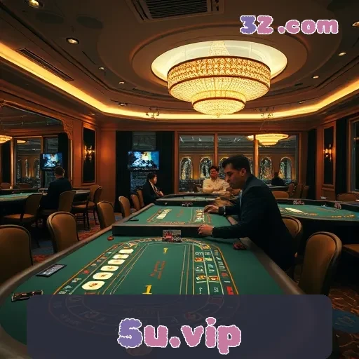 5u.vip VIP